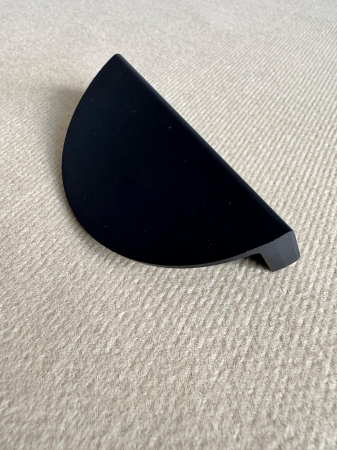 Mâner Mini Prag [7]
