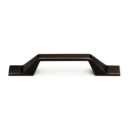 Mâner mobilier Classic VG Negru antichizat [8]