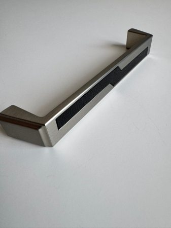 Mâner mobilier Ledo VG [4]