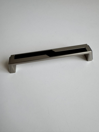 Mâner mobilier Ledo VG [6]