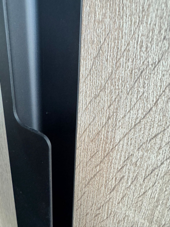 Mâner mobilier Long Cut 2500mm [8]