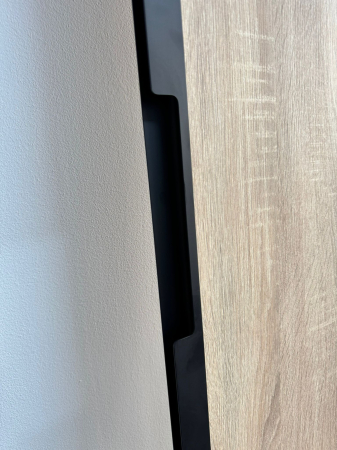 Mâner mobilier Long Cut 2500mm [7]