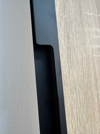 Mâner mobilier Long Cut 2500mm [6]