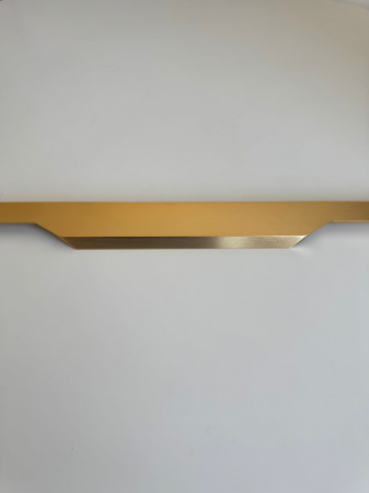 Mâner mobilier Nexo Line VG Auriu periat [11]