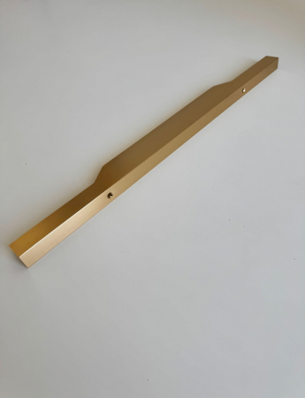 Mâner mobilier Nexo Line VG Auriu periat [13]
