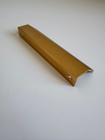 Mâner mobilier Nexo VG Auriu periat [8]