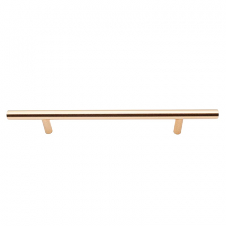 Mâner mobilier Optim Lux VG  Auriu periat [1]