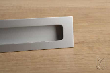 Mâner mobilier Rulida [3]
