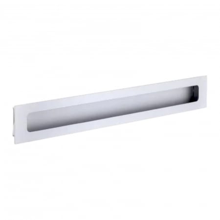 Manere & Butoni Mobilier - Mâner mobilier Rulida