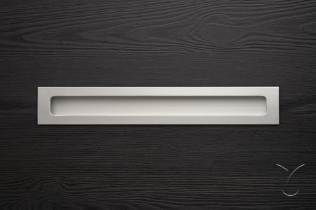 Mâner mobilier Rulida [4]