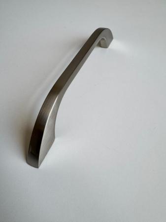 Mâner mobilier Slim Line VG Inox lucios [4]