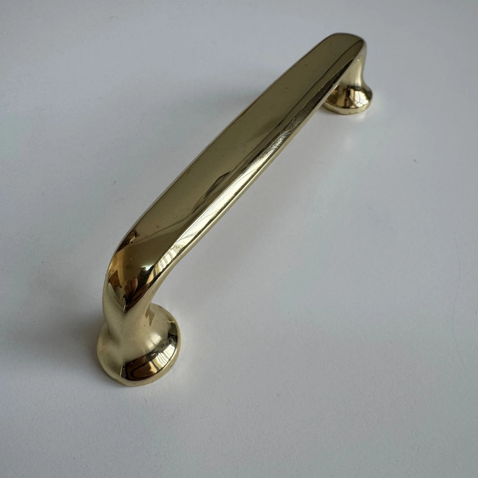 Mâner Modern Linear [4]