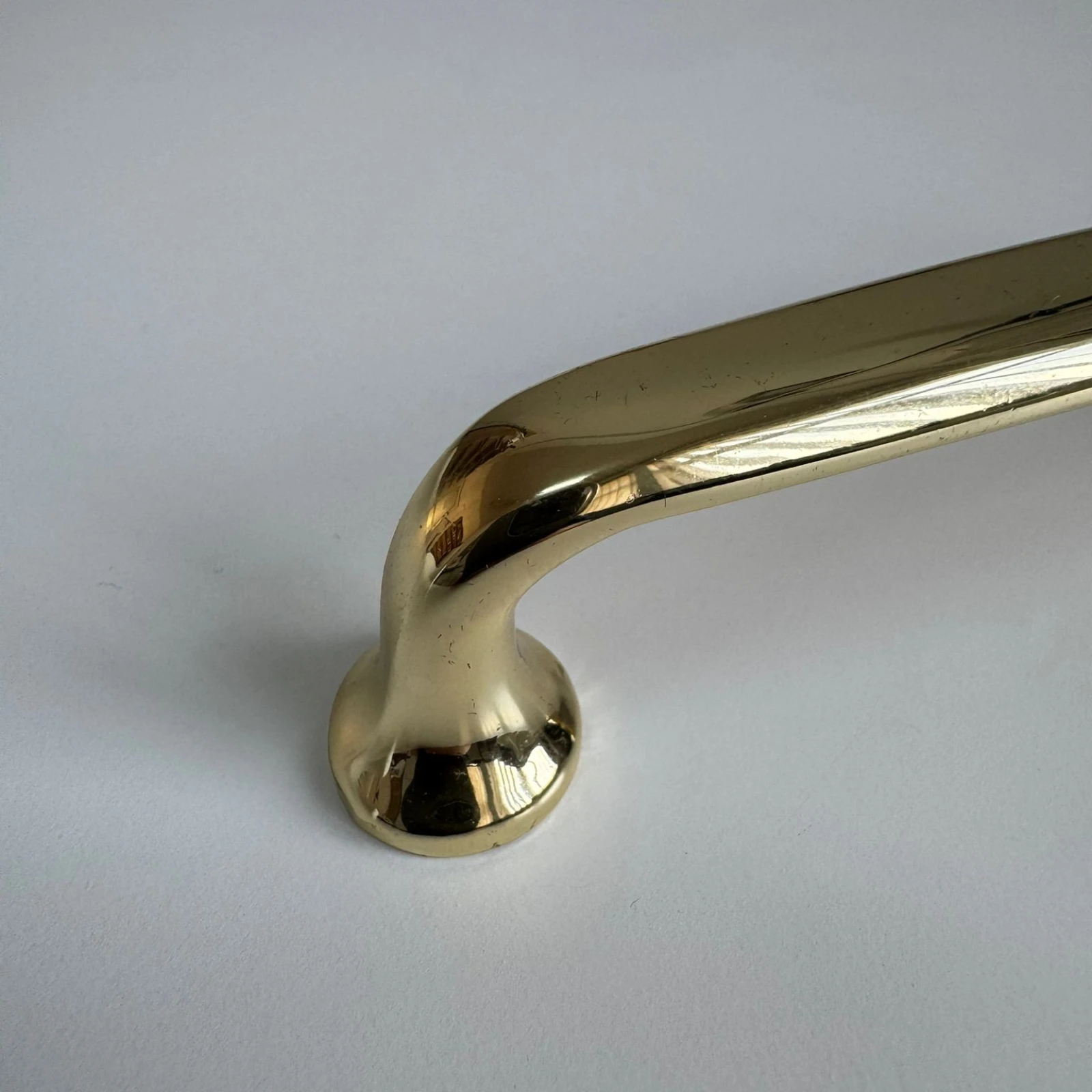 Mâner Modern Linear [3]