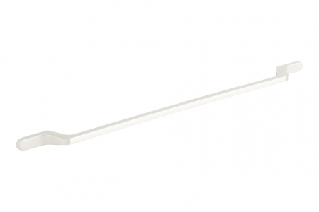 Manere & Butoni Mobilier - Mâner Mount 128 mm