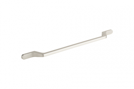 Manere & Butoni Mobilier - Mâner Mount 224 mm