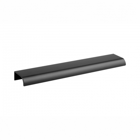 Manere & Butoni Mobilier - Mâner Nary negru mat
