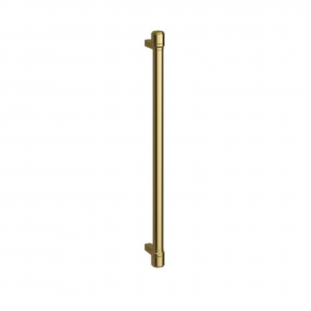 Manere & Butoni Mobilier - Mâner Nexus Auriu mat