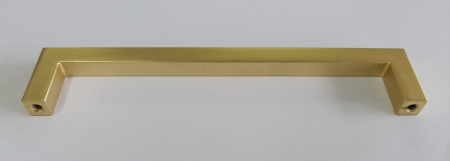 Maner Palma Auriu mat [3]