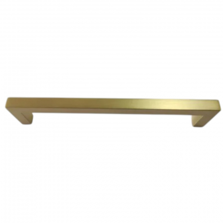 Manere & Butoni Mobilier - Maner Palma Auriu mat