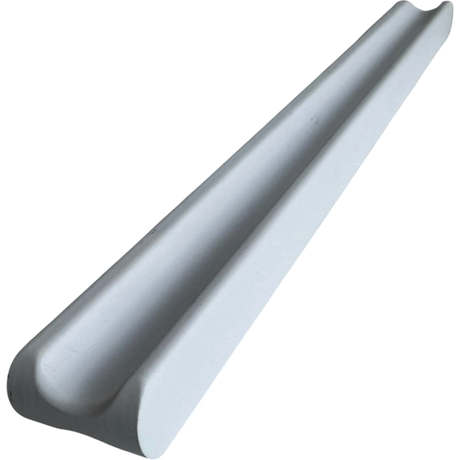 Maner Perfect Linear alb [1]