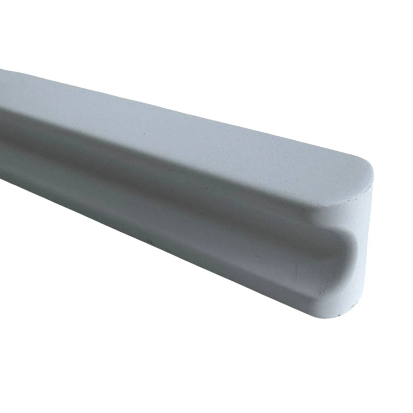 Maner Perfect Linear alb [3]