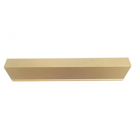 Manere & Butoni Mobilier - Maner Porto Auriu mat