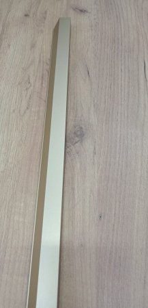 Maner Porto Auriu mat [9]