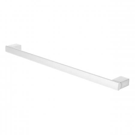 Manere & Butoni Mobilier - Mâner RXH06 - Aluminiu mat