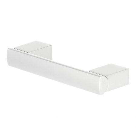 Manere & Butoni Mobilier - Mâner RXH06 - Aluminiu mat