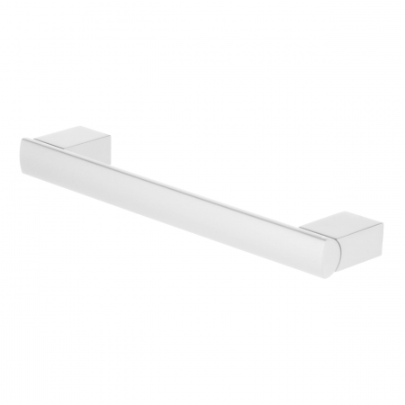 Manere & Butoni Mobilier - Mâner RXH06 - Aluminiu mat