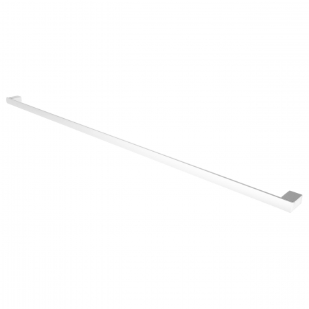 Manere & Butoni Mobilier - Mâner RXH06 - Aluminiu mat