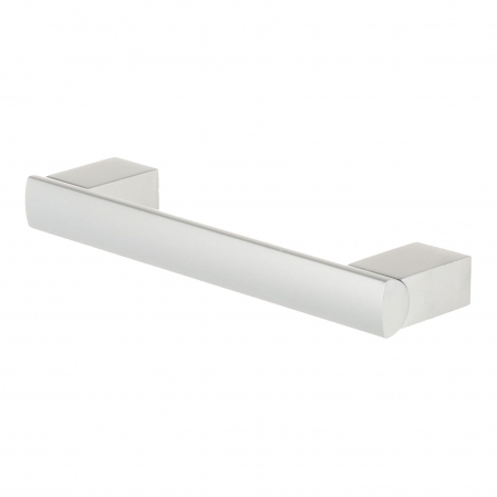 Manere & Butoni Mobilier - Mâner RXH06 - Aluminiu mat