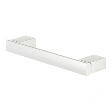 Manere & Butoni Mobilier - Mâner RXH06 - Aluminiu mat