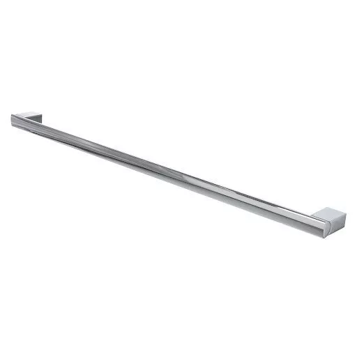Manere & Butoni Mobilier - Mâner RXH06 - Crom lucios