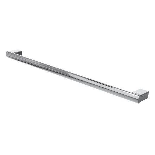 Manere & Butoni Mobilier - Mâner RXH06 - Crom lucios