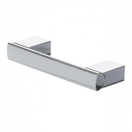 Manere & Butoni Mobilier - Mâner RXH06 - Crom lucios