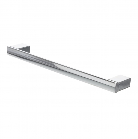 Manere & Butoni Mobilier - Mâner RXH06 - Crom lucios