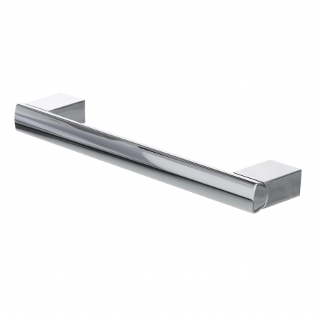 Manere & Butoni Mobilier - Mâner RXH06 - Crom lucios
