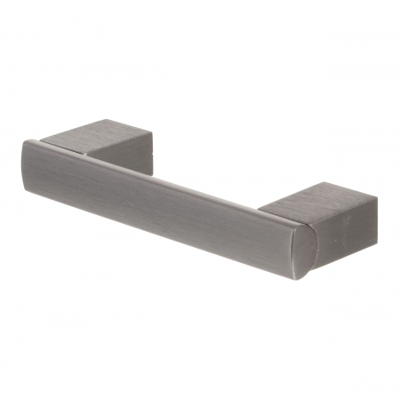 Manere & Butoni Mobilier - Mâner RXH06 - imitație Inox