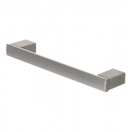 Manere & Butoni Mobilier - Mâner RXH06 - imitație Inox