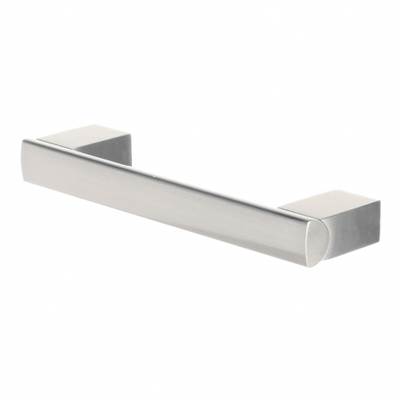 Manere & Butoni Mobilier - Mâner RXH06 - imitație Inox