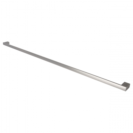 Manere & Butoni Mobilier - Mâner RXH06 - imitație Inox