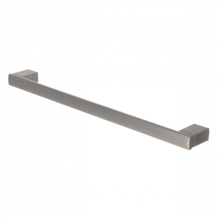 Manere & Butoni Mobilier - Mâner RXH06 - imitație Inox