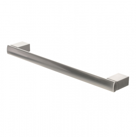 Manere & Butoni Mobilier - Mâner RXH06 -Nichel periat