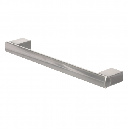 Manere & Butoni Mobilier - Mâner RXH06 -Nichel periat