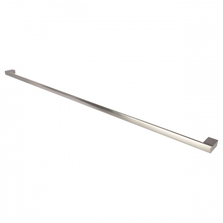 Manere & Butoni Mobilier - Mâner RXH06 -Nichel periat