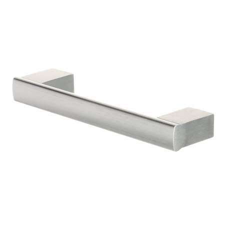 Manere & Butoni Mobilier - Mâner RXH06 -Nichel periat