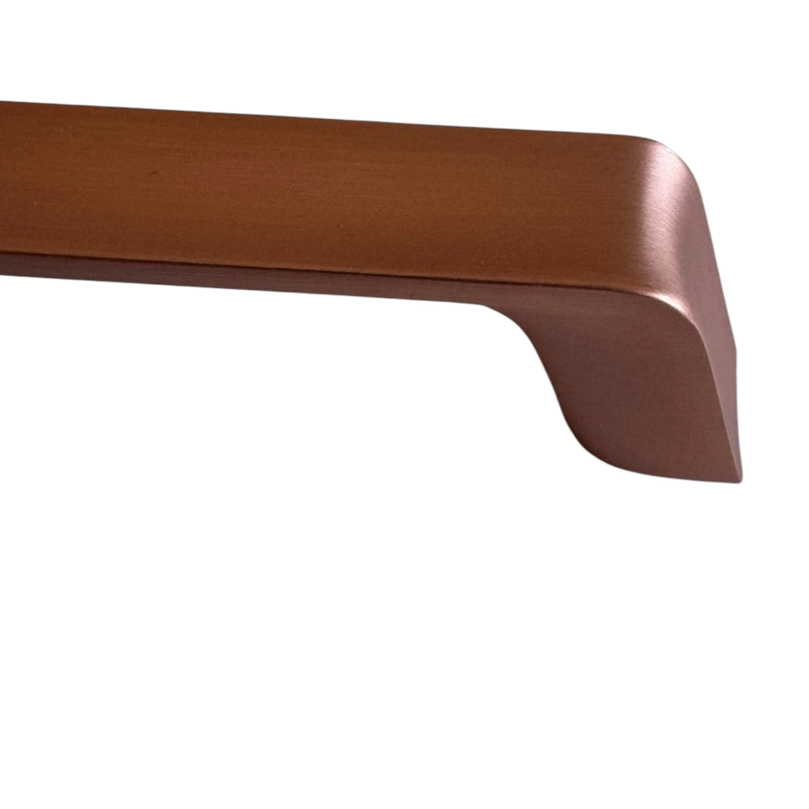 Mâner Scoop finisaj Cupru mat [5]