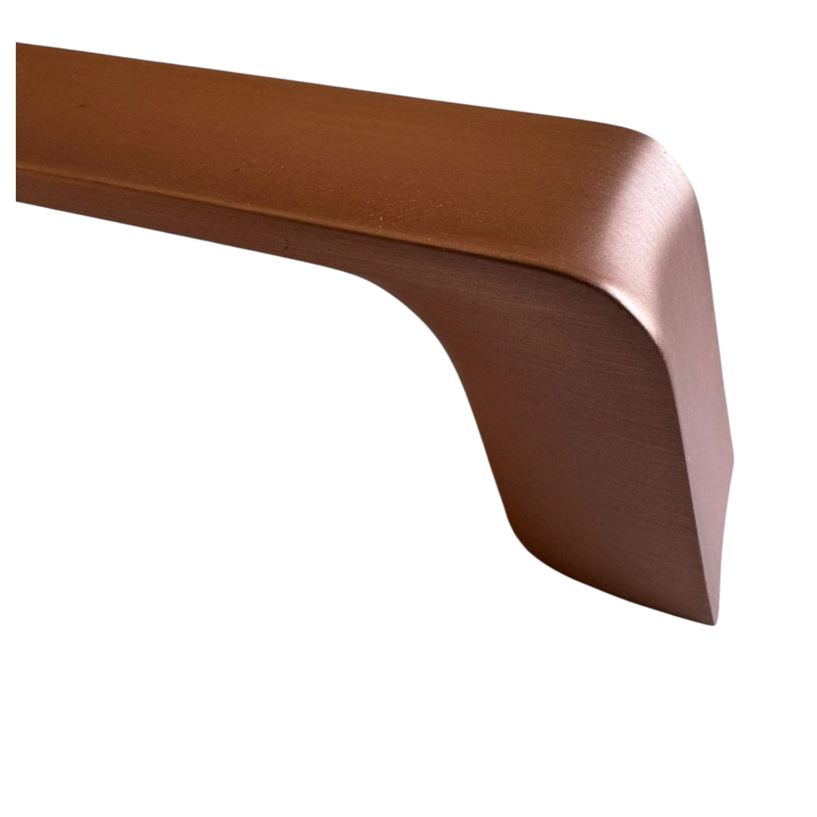 Mâner Scoop finisaj Cupru mat [1]