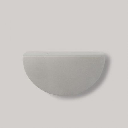 Manere & Butoni Mobilier - Mâner Semi